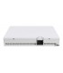 MikroTik Routerboard Cloud Smart PoE Switch CSS610-8P-2S+IN