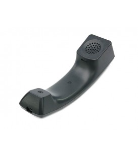 Yealink HST-T46S/T48S/V Replacement Handset for T46G/S/U, T48G/S/U & VP59