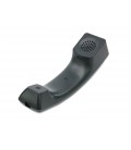 Yealink HST-T46S/T48S/V Replacement Handset for T46, T48 & VP59 Series