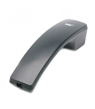 Yealink HST-T46S/T48S/V Replacement Handset for T46G/S/U, T48G/S/U & VP59