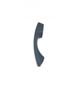 Yealink HST-T31/T30/T33 Replacement Handset for T31P/G, T33P/G & T30