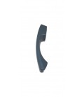 Yealink HST-T31/T30/T33 Replacement Handset for T30, T31 & T33 Series