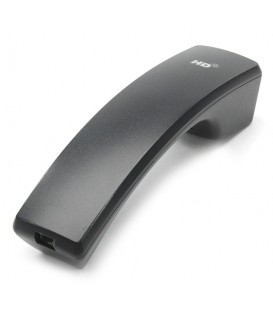 Yealink HST-T42S/T41S Replacement Handset for T40P/G, T41S, T42S/U & T43U