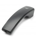 Yealink HST-T42S/T41S Replacement Handset for T40, T41, T42 & T43 Series