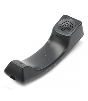 Yealink HST-T42S/T41S Replacement Handset for T40P/G, T41S, T42S/U & T43U