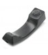 Yealink HST-T42S/T41S Replacement Handset for T40P/G, T41S, T42S/U & T43U