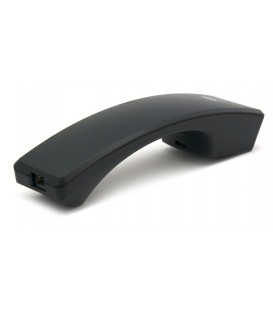 Yealink HST-T54W/T53W Replacement Handset for T53, T54, MP50 & MP54 Series