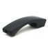 Yealink HST-T54W/T53W Replacement Handset for T53, T54, MP50 & MP54 Series