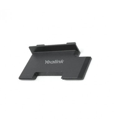 Yealink TSP-T42G Supporto da Tavolo per Serie T40, T41 & T42