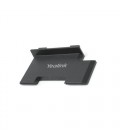 Yealink TSP-T46G Table Stand for T46 Series