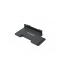 Yealink TSP-T48G Supporto da Tavolo per Serie T48