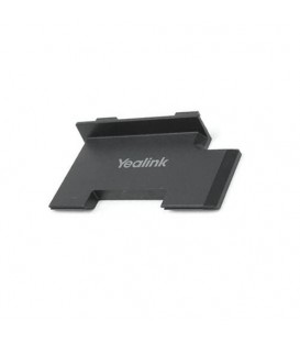 Yealink TSP-T43U Table Stand for T43 Series