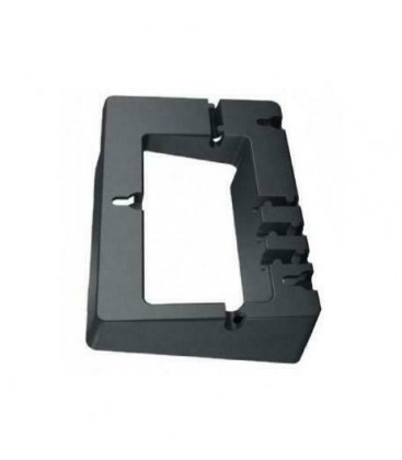 Yealink WMB-T31G Wall-Mount Support for T30 & T31 Series