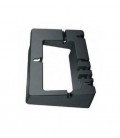 Yealink WMB-T31G Wall-Mount Support for T30 & T31 Series