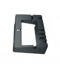Yealink WMB-T33G Wall-Mount Support per Serie T33 & MP52