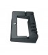 Yealink WMB-T31G Wall-Mount Support per Serie T30 & T31