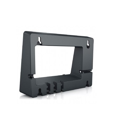 Yealink WMB-T48G Wall-Mount Support for T48 Series