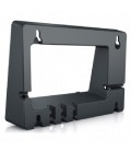 Yealink WMB-T48G Wall-Mount Support per Serie T48