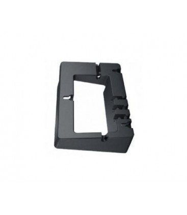 Yealink T5x-WALLMOUNT Wall-Mount Support per Serie T5