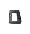 Yealink WMB-T56A/T57W/T58A Wall-Mount Support for T56, T57 & T58 Series