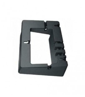 Yealink WMB-T31G Wall-Mount Support per Serie T30 & T31
