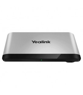 Yealink Camera-Hub for Multi-Camera Support