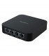 Yealink RCH40 4 Port PoE Switch