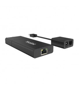 Yealink USB2CAT5E-EXT USB Extender