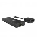 Yealink USB2CAT5E-EXT USB Extender