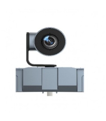 Yealink Optical PTZ Camera Module for MeetingBoard  -  MB-Camera-6X