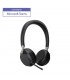 Yealink UH34 Dual Teams USB Wired Headset