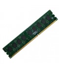 QNAP RAM-4GDR3-LD-1600 4GB DDR3 LONG-DIMM Ram Module