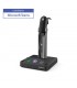 Yealink WH63 Convertible DECT Wireless Headset