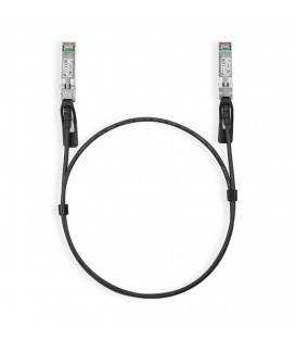 TP-Link TL-SM5220-1M 1 Meter 10G SFP+ Direct Attach Cable