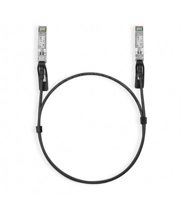 TP-Link TL-SM5220-1M 1 Meter 10G SFP+ Direct Attach Cable