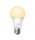 TP-Link Tapo L510E Smart Wi-Fi LED Bulb with Dimmable Light