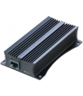 MikroTik Routerboard 48V to 24V Gigabit PoE Converter