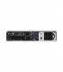 APC Smart-UPS On-Line SRT 1000VA 1000W RM with Network Card SRT1000RMXLI-NC
