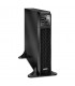 APC Smart-UPS On-Line SRT 1000VA 900W SmartSlot SRT1000XLA