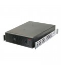 APC Smart-UPS RT 2200VA 1540W Applicazioni Marittime SURTD2200XLIM