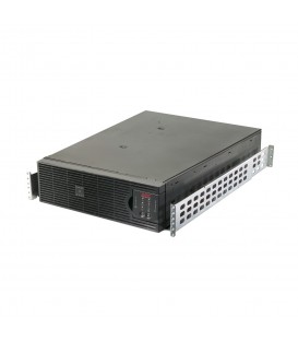 APC Smart-UPS RT 3000VA 2100W Applicazioni Marittime SURTD3000XLIM