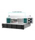 QNAP TS-h1887XU-RP-E2336-32G ZFS-based QuTS hero NAS