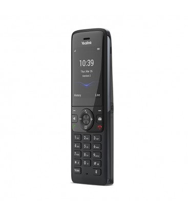 Yealink W78H Business HD IP DECT Phone (Solo Handset)