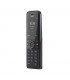 Yealink W78H Business HD IP DECT Phone (Only Handset)