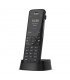 Yealink W78H Business HD IP DECT Phone (Only Handset)