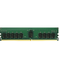Synology D4ER01-16G RAM Module 16GB ECC RDIMM DDR4