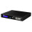 QNAP QuCPE-3032-C3558R-8G 10 Port 10GbE SFP+ Network Virtualization Premise Equipment
