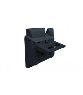 Yealink TSP-T31G Table Stand for T30 & T31 Series