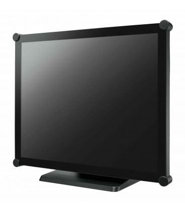 AG Neovo TX-1902 19'' SXGA Touch Screen LED Monitor