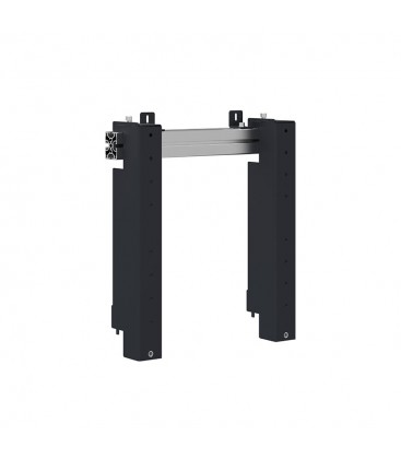 AG Neovo VWM-01 Video Wall Mounts